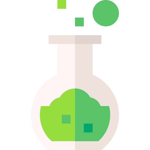 Science icon