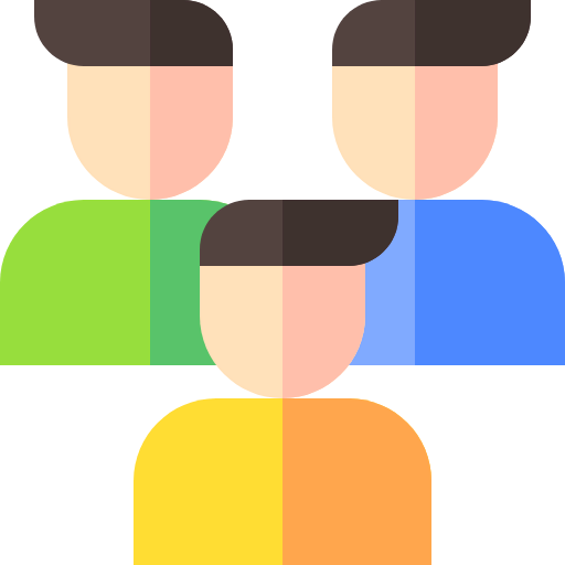 Group icon