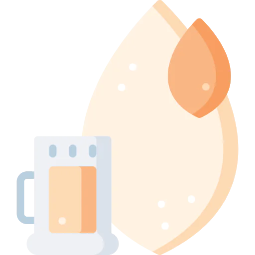 Beer icon
