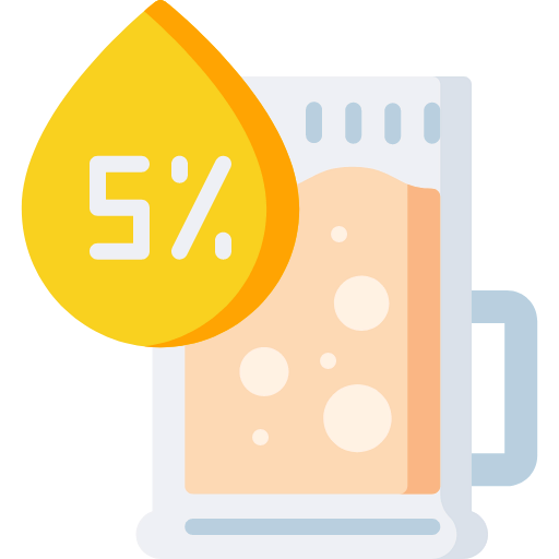 Beer Symbol