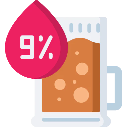 Beer icon