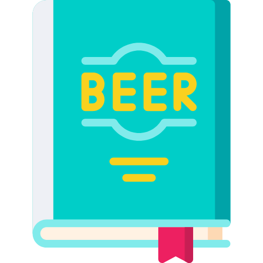 Beer icon