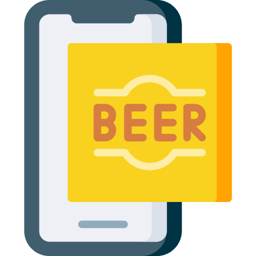 Computer icon