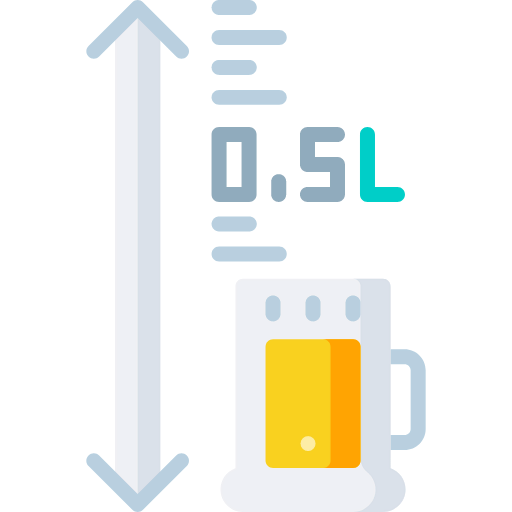 Volume icon
