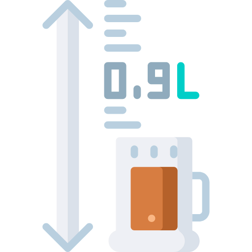 Volume icon