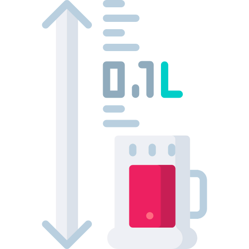 Volume icon