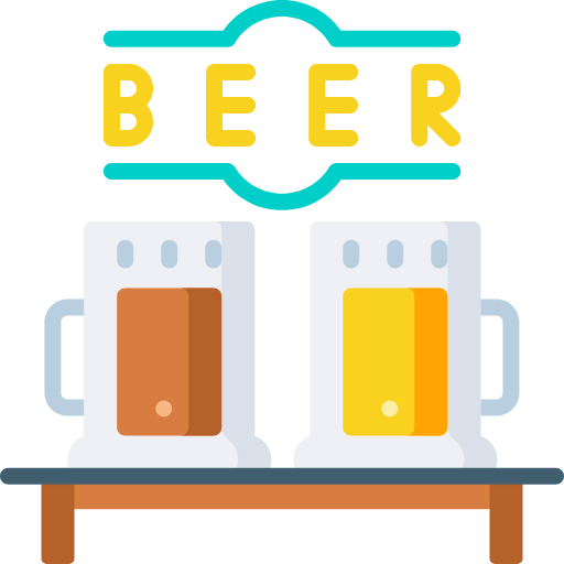 Beer icon