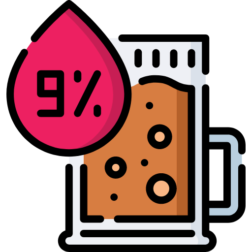Beer icon