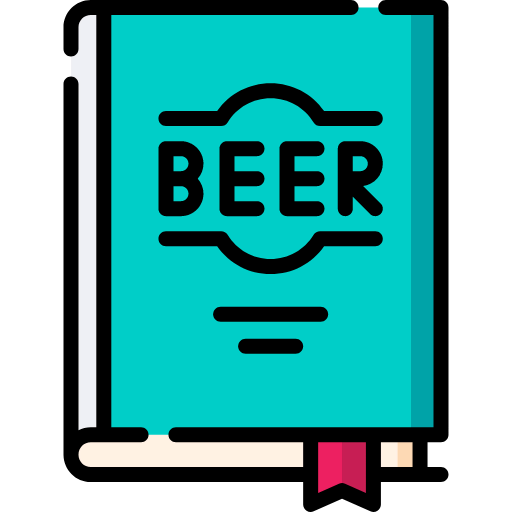 Beer icon
