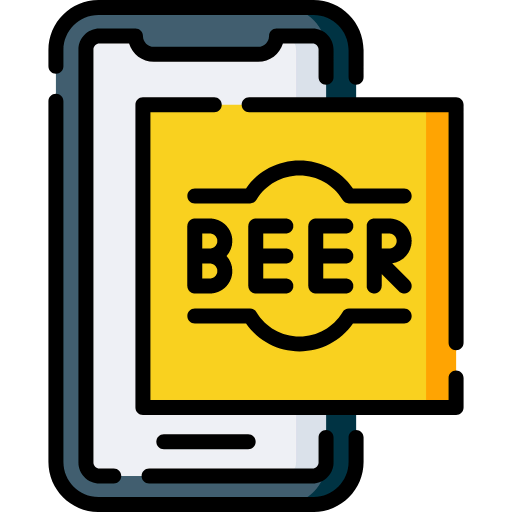 Computer icon