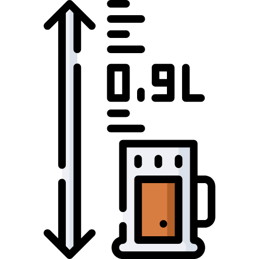 Volume icon