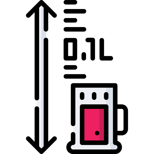 Volume icon