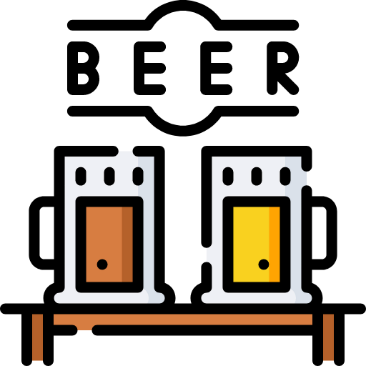 Beer icon