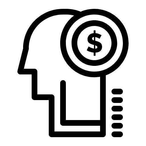 Thinking Symbol