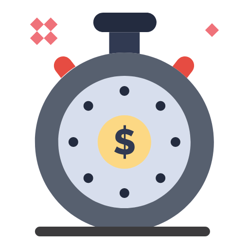Speedometer icon