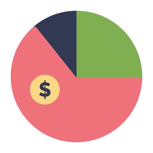 Analysis Symbol