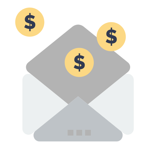 Email icon