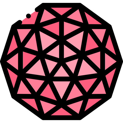 Gem icon