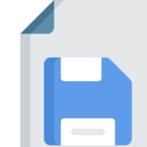 Document Symbol