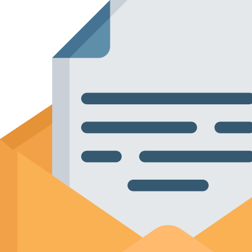 Email icon