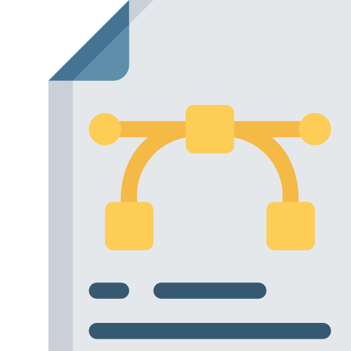 Document icon