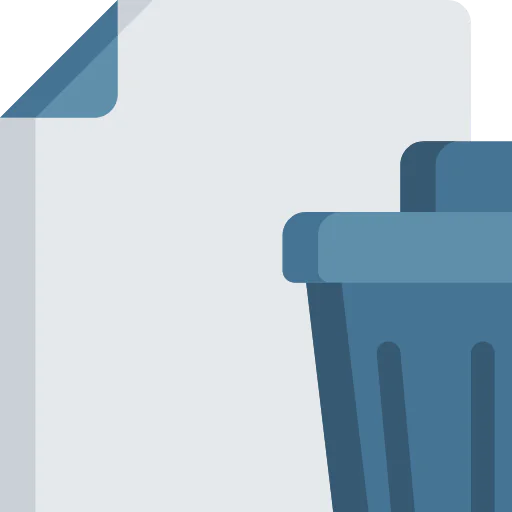 File icon