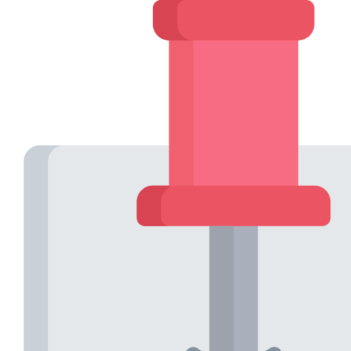 File icon