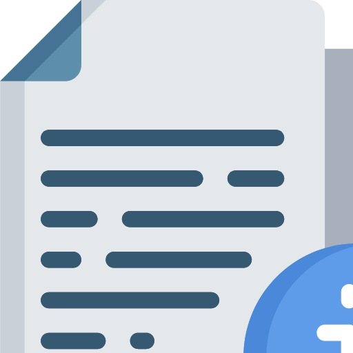 File Symbol