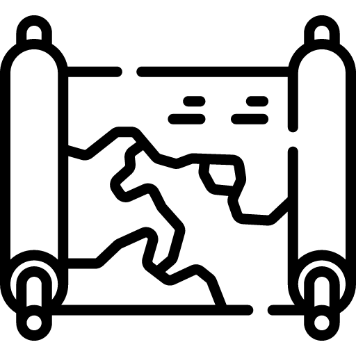 Map Symbol