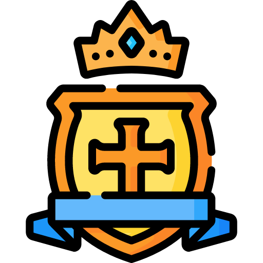 Emblem icon