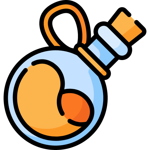 Potion icon