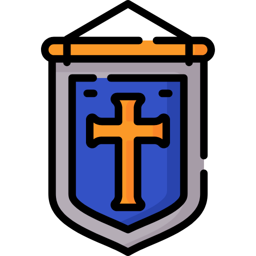Banner icon