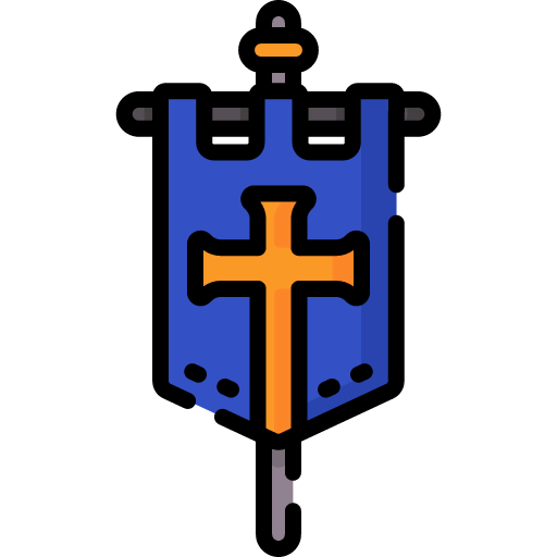Flag icon