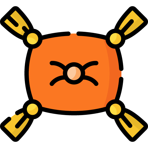 Pillow icon
