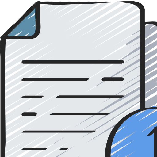 Document 상