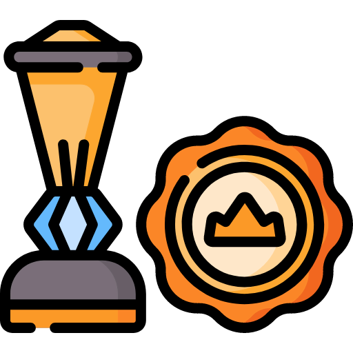 Stamp icon