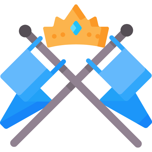 Flag icon