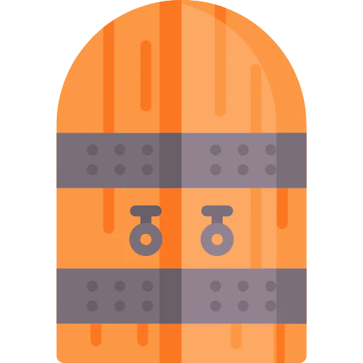 Gate icon