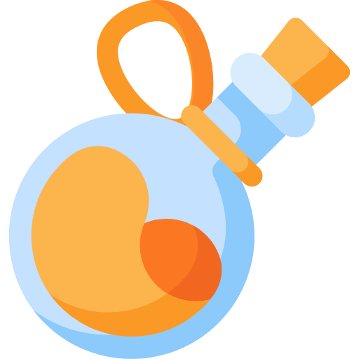 Potion icon