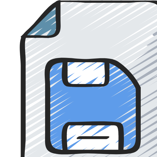 Document Symbol