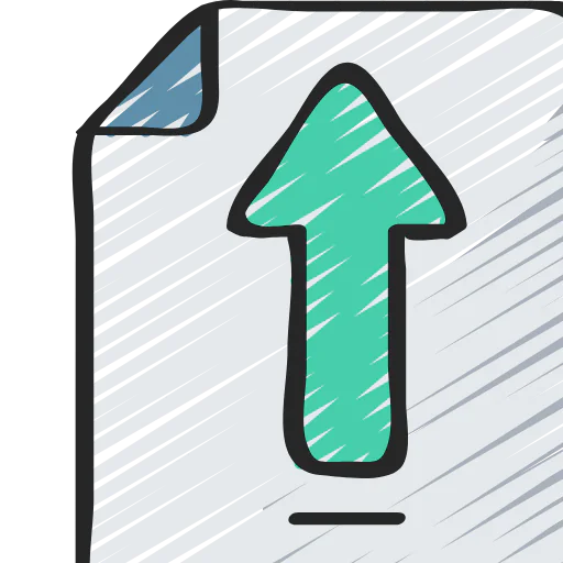 Document biểu tượng
