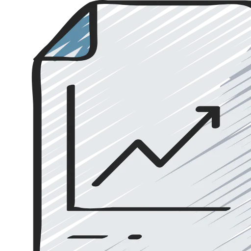 Document biểu tượng