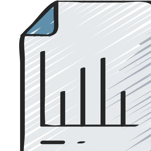 Document іконка