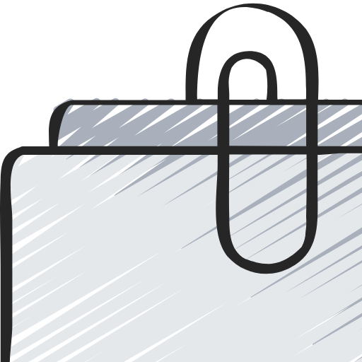 Document biểu tượng