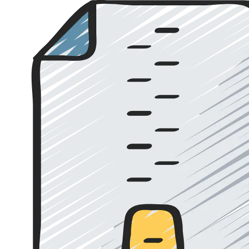 Document Symbol