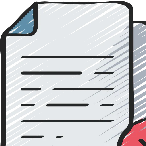 Document Symbol