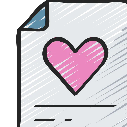 Document Symbol