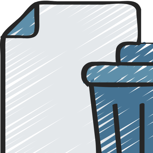 File icon