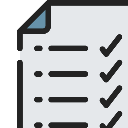 Document Symbol