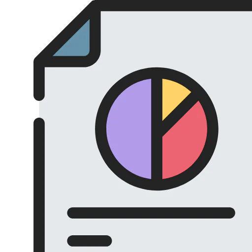 Document Symbol